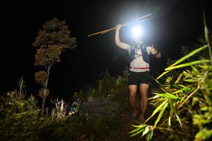 BIB: 
                            <button type="button" onclick="openModal(13606834)" class="btn btn-primary btn-sm float-right btn-popup" data-toggle="modal" data-target=".modal-high-quality">
                        <i class="fas fa-shopping-cart"></i> Add to Cart
                    </button>
                                            <button type="button" onclick="isThisMe(13606834, true)" class="btn btn-success btn-sm float-right btn-popup btn-isme hidden" data-toggle="tooltip" data-placement="bottom" title="นี่คือรูปของคุณใช่ไหม คลิกที่นี่เพื่อเอาเข้าอัลบั้ม">
                        <i class="fas fa-plus"></i> Add to album
                    </button>
                    <button type="button" onclick="isThisMe(13606834, false)" class="btn btn-warning btn-sm float-right btn-popup btn-isnotme hidden">
                        <i class="fas fa-ban"></i> Remove from album
                    </button>